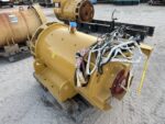 Caterpillar SR5 Gen End - Image 3