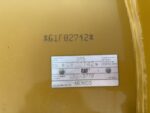 Caterpillar SR5 Gen End - Image 4