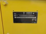 Caterpillar SR4B Generator End – 592 Frame - 500 kW - Image 7