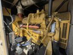 Caterpillar 3412 Diesel Generator Set - Image 8