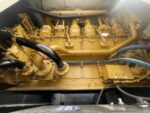 Caterpillar XQ1500 Diesel Power Module - Image 5