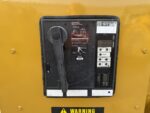 Caterpillar SR4 Generator End-  681 Frame- 800 kW - Image 5