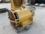 Caterpillar SR5 Gen End