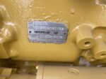 Caterpillar C15 Industrial Diesel Engine - Image 6