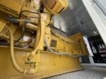 Caterpillar 3512 1250kW Diesel Power Module - Image 5
