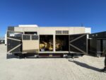 Caterpillar 3412 Diesel Generator Set - Image 4