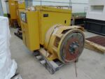 Caterpillar SR4B Generator End – 592 Frame - 500 kW - Image 6