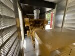 Caterpillar 3512 1250kW Diesel Power Module - Image 3