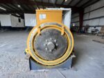 Refurbished Caterpillar SR4B Generator End- 696 Frame - Image 3