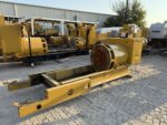 Caterpillar SR4 Generator End-  681 Frame- 800 kW - Image 4