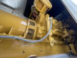 Caterpillar 3512 1250kW Diesel Power Module - Image 4