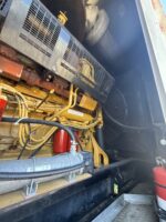 Caterpillar APS800 Diesel Power Module - Image 4