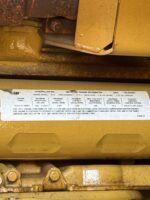 Caterpillar APS800 Diesel Power Module - Image 10