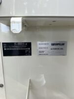 Caterpillar XQ400 Diesel Generator Set - Image 10
