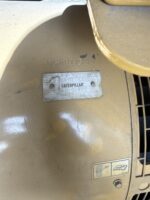 Caterpillar XQ400 Diesel Generator Set - Image 11