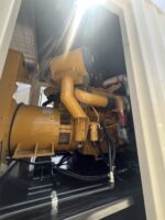 Caterpillar C27 Diesel Power Module - Image 8