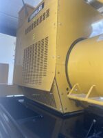 Caterpillar C27 Diesel Power Module - Image 9