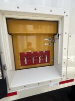 Caterpillar C27 Diesel Power Module - Image 10