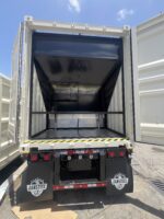 Caterpillar C27 Diesel Power Module - Image 11