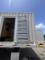 Caterpillar C27 Diesel Power Module - Image 4