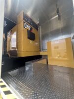 Caterpillar C27 Diesel Power Module - Image 6