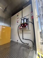 Caterpillar C27 Diesel Power Module - Image 5