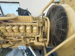 Caterpillar 3512 Diesel Generator Set - Image 8