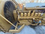 Caterpillar 3512 Diesel Generator Set - Image 7