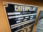 Caterpillar 3512 Diesel Generator Set - Image 13