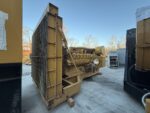 Caterpillar 3512 Diesel Generator Set - Image 6