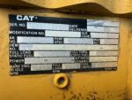 Caterpillar 3512 Diesel Generator Set - Image 10