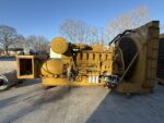 Caterpillar 3512 Diesel Generator Set - Image 6