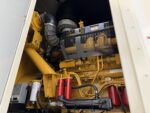 Caterpillar APS800 Diesel Power Module - Image 5