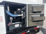 Multiquip DCA125 Portable Diesel Generator Set - Image 4
