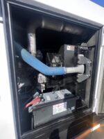 Multiquip DCA125 Portable Diesel Generator Set - Image 5