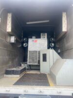 MTU 2000kW Diesel Power Module - Image 4