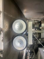 MTU 2000kW Diesel Power Module - Image 7