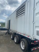 MTU 2000kW Diesel Power Module - Image 3