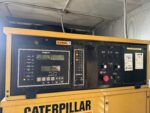 Caterpillar APS800 Diesel Power Module - Image 9