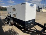 Southwest Products QP190 Diesel Generator Set - Image 7