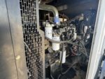 Southwest Products QP190 Diesel Generator Set - Image 8