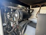 Southwest Products QP190 Diesel Generator Set - Image 9