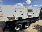 Southwest Products QP190 Diesel Generator Set - Image 6