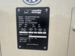 MTU 500kW Diesel Generator Set - Image 10