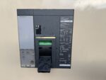 MTU 500kW Diesel Generator Set - Image 11