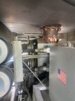 MTU 2000kW Diesel Power Module - Image 8