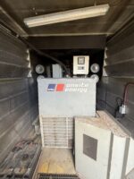 MTU 2000kW Diesel Power Module - Image 5