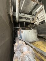 MTU 2000kW Diesel Power Module - Image 15