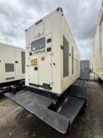 Caterpillar XQ400 Diesel Generator Set - Image 3