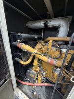 Caterpillar XQ400 Diesel Generator Set - Image 6